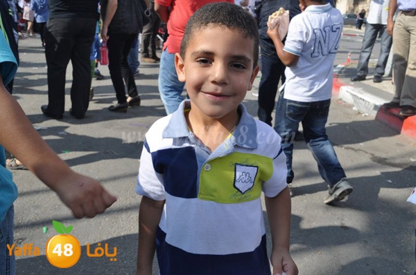 3eed lud 1116 (47).JPG